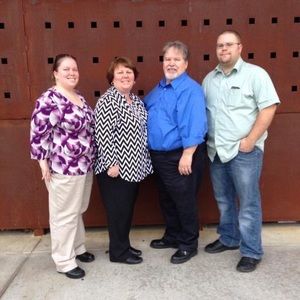 Meet your Posher, Sherry